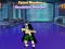 Joc Squad Shooter: Simulation Shootout on-line