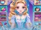 Joc Trading Games Playtime on-line