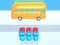 Joc Block Jam 3D on-line
