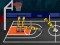 Joc Basket Random Pro on-line