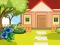 Joc The Great Goat Escape on-line