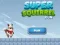 Joc Super Squirrel Run on-line
