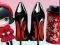 Joc Sorting: Women's Things on-line