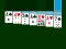 Joc Free Solitaire on-line
