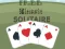 Joc Free Classic Solitaire on-line
