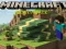 Joc Minecraft Money Stack on-line