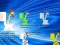 Joc Another Skibidi Toilet Clicker on-line