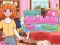 Joc Diary Maggie: Love is Caring on-line