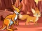 Joc Assist The Thirsty Animals on-line