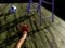 Joc Squid Game Sprunki Escaped Backrooms on-line