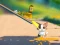 Joc Cat Challenge on-line