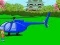 Joc Hooda Escape Japan 2025 on-line