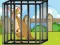 Joc Hop to Freedom on-line