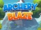 Joc Archery Blaze on-line
