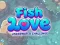 Joc Fish Love Underwater Challenge on-line