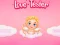 Joc Love Tester on-line
