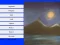 Joc Scenery Clicker on-line