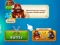 Joc Pirate 21 on-line