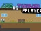 Joc 456 Vs Thanos on-line