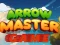 Joc Arrow Master Game on-line