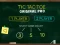 Joc Tic Tac Toe Original Pro on-line