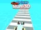 Joc Driver Run 3D on-line