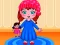 Joc Girls Pajama Party on-line
