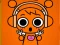 Joc Sprunki Puzzle Time on-line