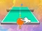 Joc Ping Pong 3D on-line