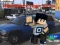 Joc Minecraft Thief Auto on-line