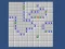 Joc Mine Finder on-line