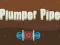 Joc Plumper Pipe on-line