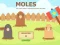 Joc Moles on-line