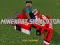 Joc Minekart Simulator on-line
