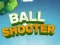 Joc Ball Shooter on-line