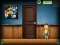 Joc Amgel Kids Room Escape 282 on-line