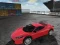 Joc Extreme Car Parking Simulator 2025 on-line