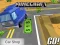 Joc Minecraft Drift Simulator on-line