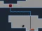 Joc Quantum Split on-line