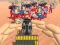 Joc Bullet Army Run on-line