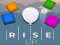 Joc Rise Up on-line