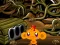 Joc Monkey GO Happy 928 on-line