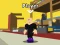 Joc Roblox: Hide and Seek Extreme on-line