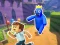 Joc Rainbow Friends Return on-line