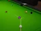 Joc Real Pool 3D on-line