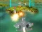 Joc Aces of the Sky: Epic Dogfights on-line