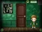 Joc Amgel St Patrick's Day Escape 4 on-line