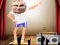 Joc LOL Funny Dance on-line