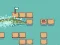Joc Frogward on-line