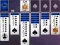 Joc Spades Spider Solitaire on-line